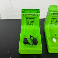 Fendall Flash Flood Eye Washers - Quantity 2 image 2